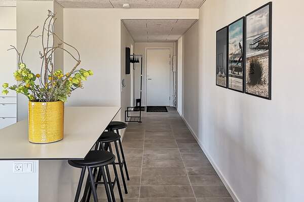 Ferienhaus 04082 - Hausfoto 18