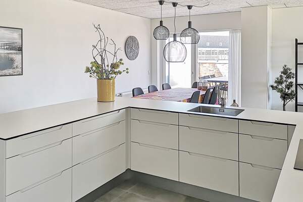 Ferienhaus 04082 - Hausfoto 17