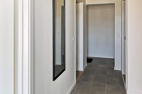 Ferienhaus 04082 - Hausfoto 22