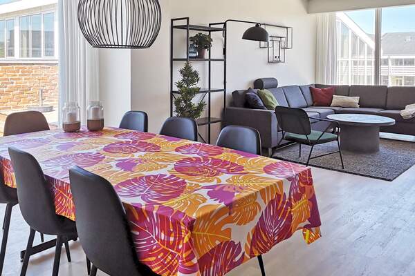 Ferienhaus 04082 - Hausfoto 14