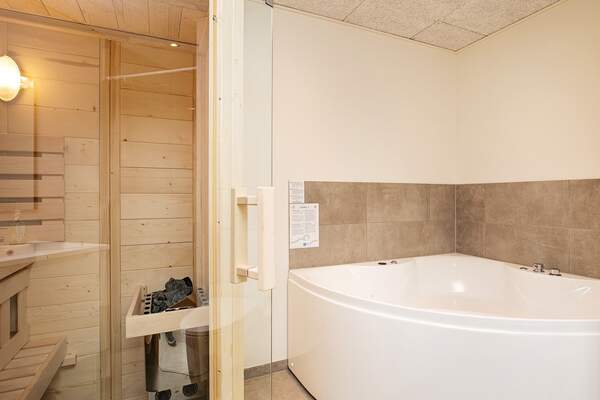 Ferienhaus 04082 - Hausfoto 12