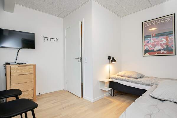 Ferienhaus 04082 - Hausfoto 24