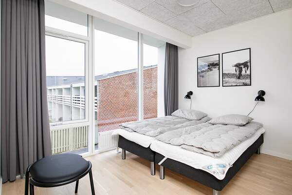 Ferienhaus 04082 - Hausfoto 23