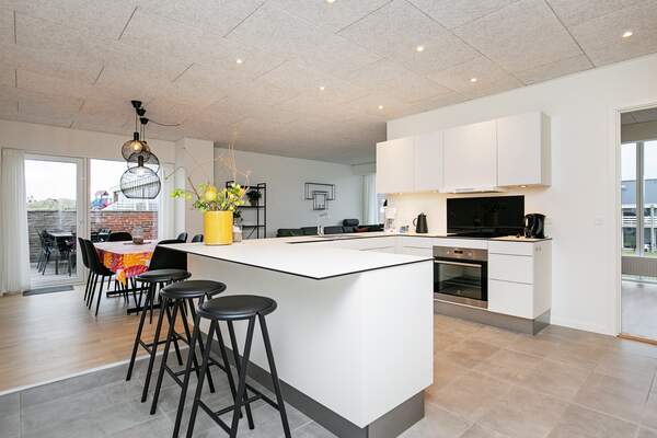 Ferienhaus 04082 - Hausfoto 16