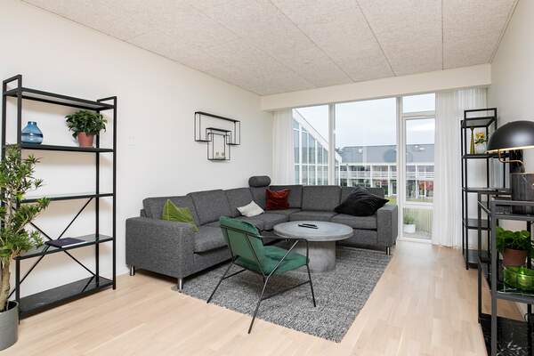 Ferienhaus 04082 - Hausfoto 13
