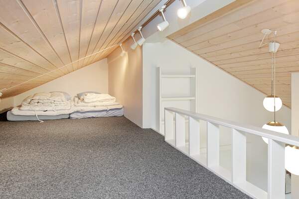 Ferienhaus 04087 - Hausfoto 12