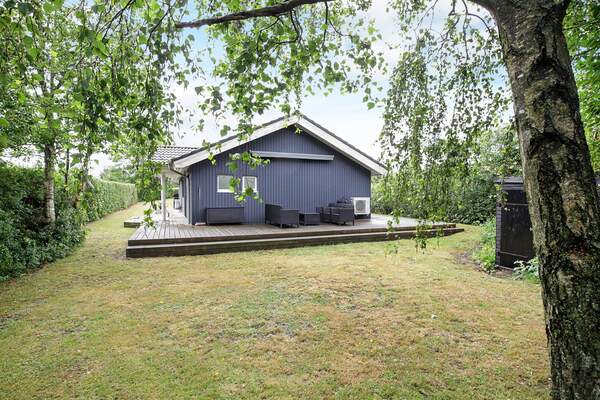 Ferienhaus 04087 - Hausfoto 18