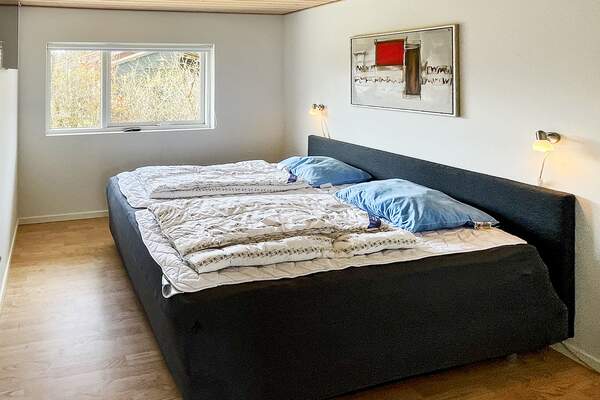 Ferienhaus 04087 - Hausfoto 15