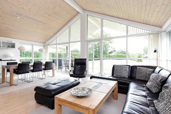 Ferienhaus 04087 - Hausfoto 8