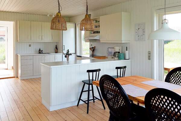 Ferienhaus 04097 - Hausfoto 7