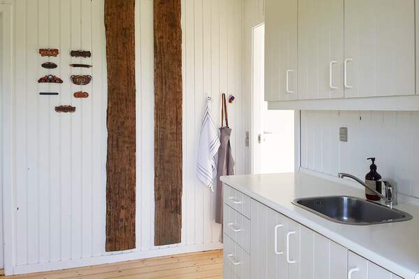Ferienhaus 04097 - Hausfoto 12