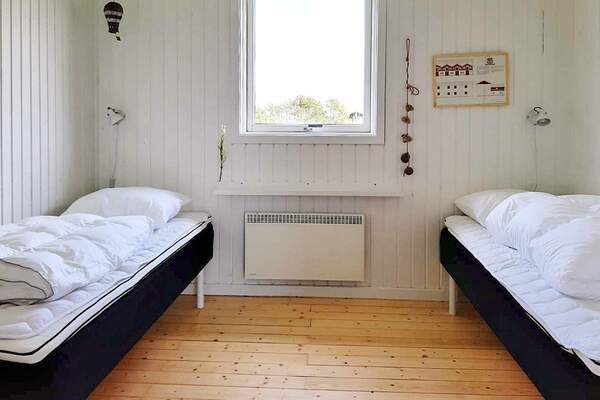 Ferienhaus 04097 - Hausfoto 9