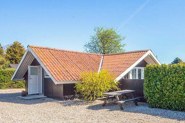 Ferienhaus 04189 - Hauptfoto