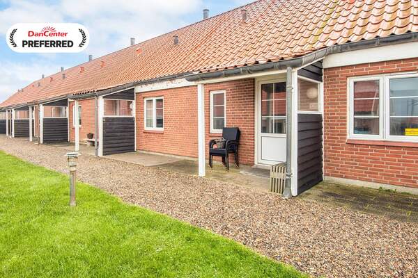Ferienhaus 04199 - Hauptfoto