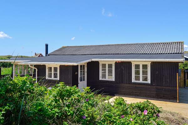 Ferienhaus 04204 - Hausfoto 3