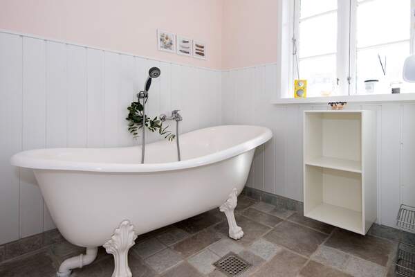 Ferienhaus 04204 - Hausfoto 19