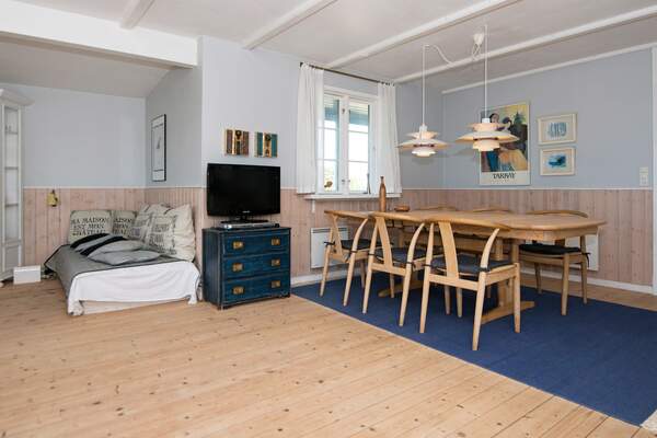 Ferienhaus 04204 - Hausfoto 9