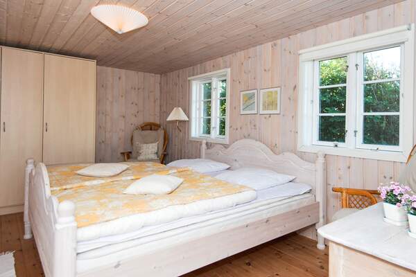 Ferienhaus 04204 - Hausfoto 17