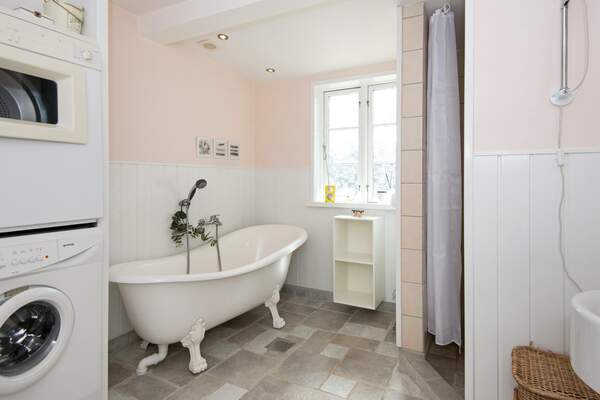 Ferienhaus 04204 - Hausfoto 18