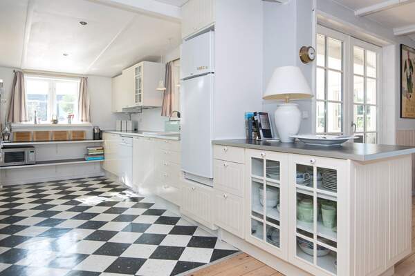 Ferienhaus 04204 - Hausfoto 13