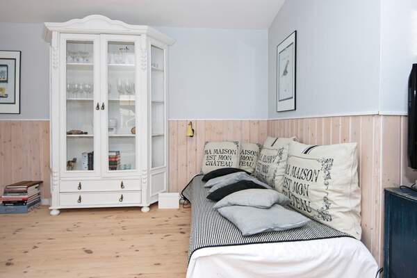 Ferienhaus 04204 - Hausfoto 8