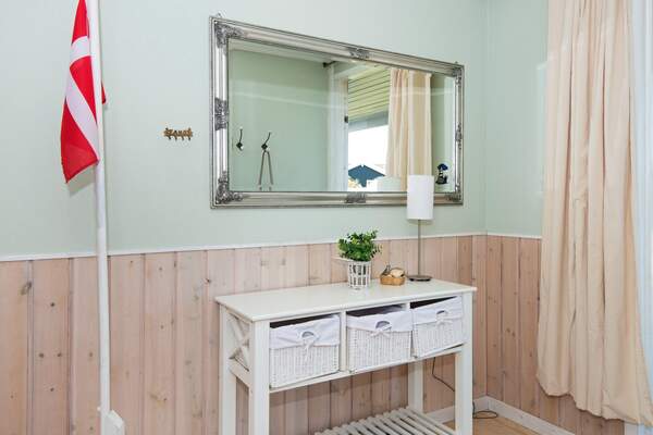 Ferienhaus 04204 - Hausfoto 14