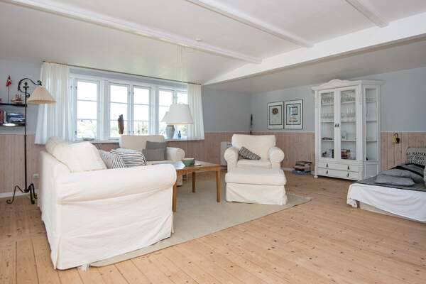 Ferienhaus 04204 - Hausfoto 7