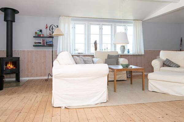 Ferienhaus 04204 - Hausfoto 6