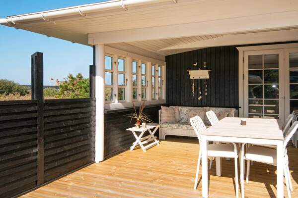 Ferienhaus 04204 - Hausfoto 23