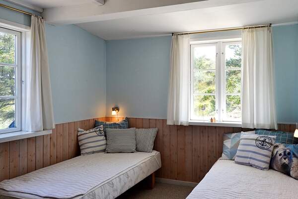 Ferienhaus 04204 - Hausfoto 16