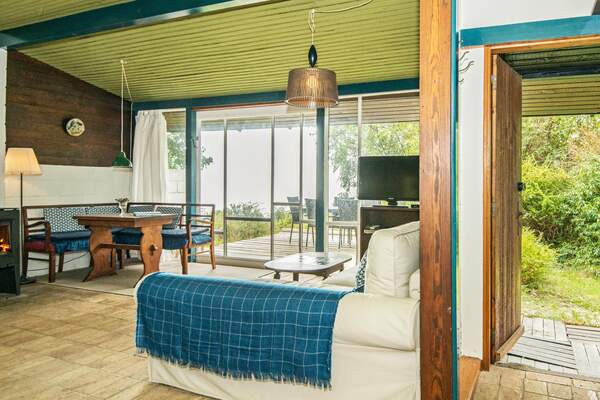 Ferienhaus 04236 - Hausfoto 10