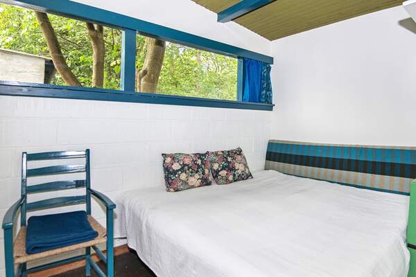 Ferienhaus 04236 - Hausfoto 12