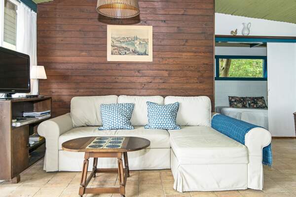 Ferienhaus 04236 - Hausfoto 9
