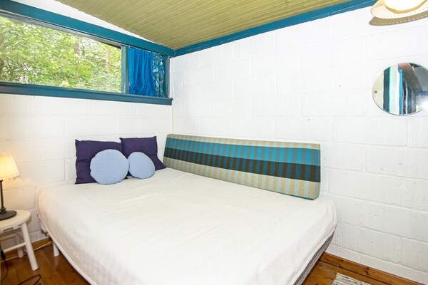 Ferienhaus 04236 - Hausfoto 13