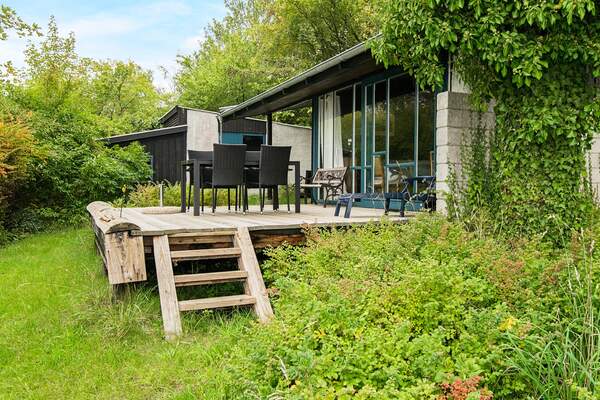 Ferienhaus 04236 - Hausfoto 2
