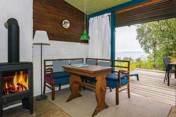 Ferienhaus 04236 - Hausfoto 8