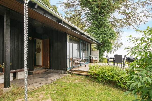 Ferienhaus 04236 - Hausfoto 4