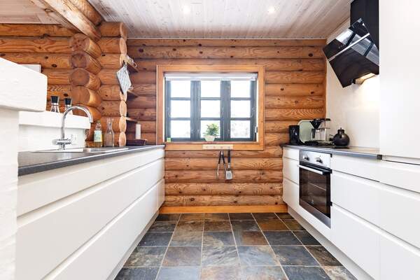 Ferienhaus 04370 - Hausfoto 13