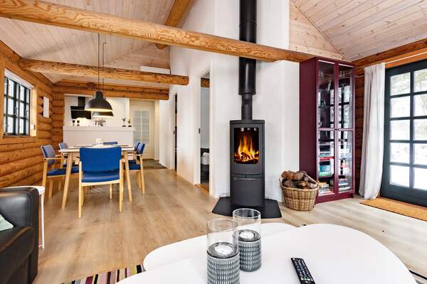 Ferienhaus 04370 - Hausfoto 10