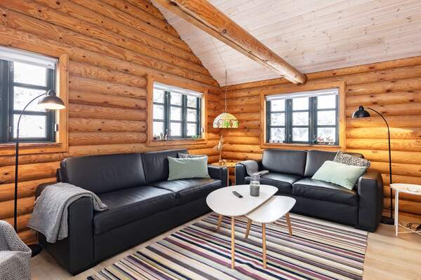 Ferienhaus 04370 - Hausfoto 7