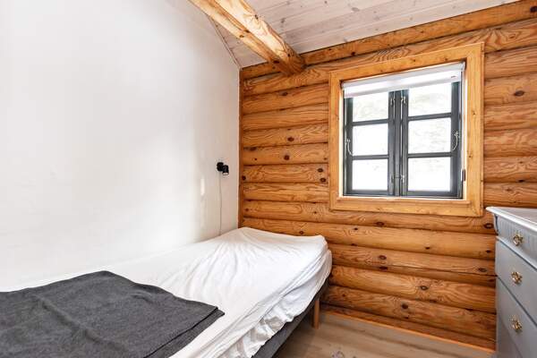 Ferienhaus 04370 - Hausfoto 17