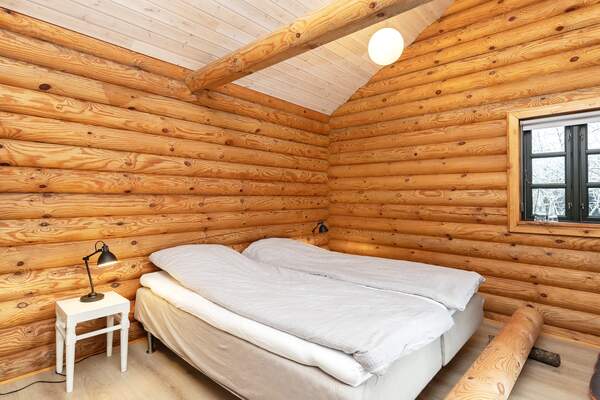 Ferienhaus 04370 - Hausfoto 16