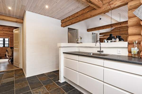 Ferienhaus 04370 - Hausfoto 14