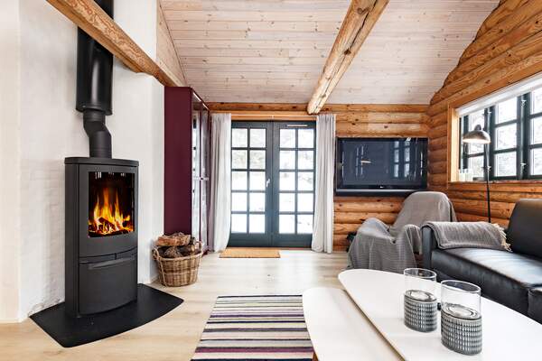 Ferienhaus 04370 - Hausfoto 8