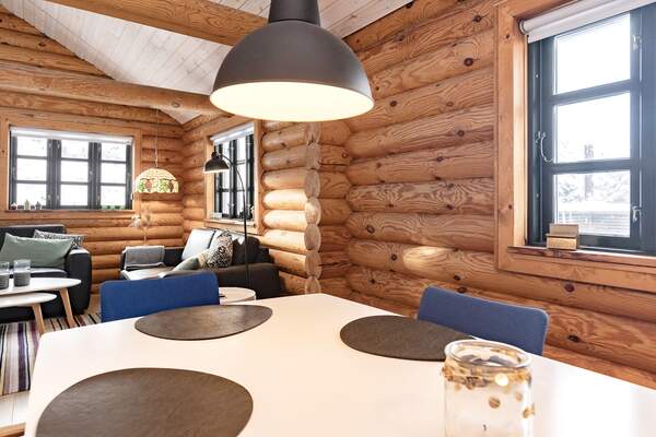 Ferienhaus 04370 - Hausfoto 12