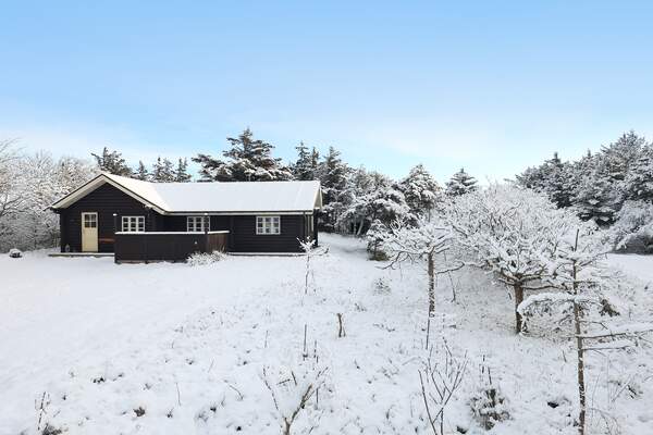 Ferienhaus 04370 - Hausfoto 22