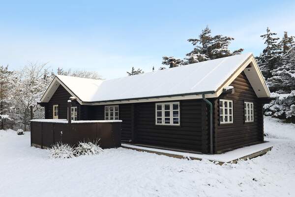 Ferienhaus 04370 - Hausfoto 23
