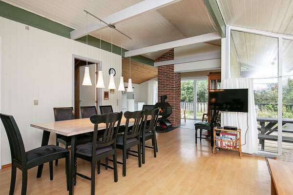Ferienhaus 04429 - Hausfoto 3