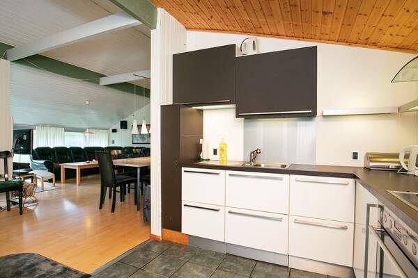 Ferienhaus 04429 - Hausfoto 8