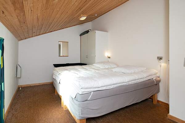 Ferienhaus 04429 - Hausfoto 12